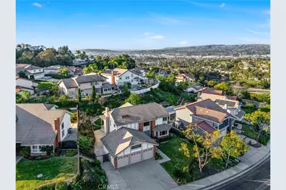 2611 Rudy, Rowland Heights, CA 91748 - Photo 3