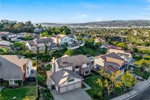 2611 Rudy, Rowland Heights, CA 91748 - Photo 3