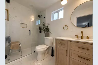 1113 S Golden West Avenue, Santa Ana, CA 92704 - Photo 9