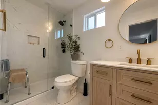 1113 S Golden W Ave, Santa Ana, CA 92704 - Photo 9