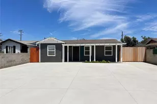 1113 S Golden W Ave, Santa Ana, CA 92704 - Photo 1