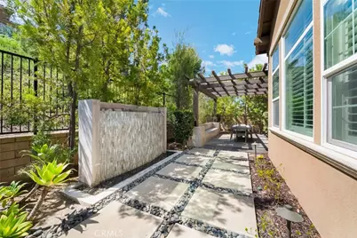 20 Forster, Lake Forest, CA 92630 - Photo 27