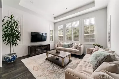 20 Forster, Lake Forest, CA 92630 - Photo 9