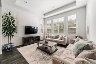 20 Forster, Lake Forest, CA 92630 - Photo 9