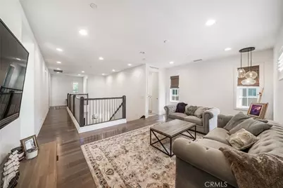 20 Forster, Lake Forest, CA 92630 - Photo 17