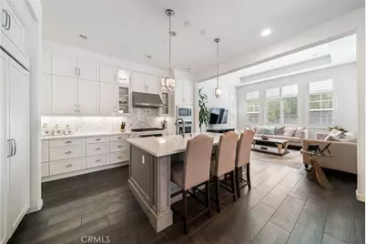 20 Forster, Lake Forest, CA 92630 - Photo 3