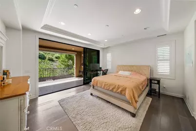 20 Forster, Lake Forest, CA 92630 - Photo 19