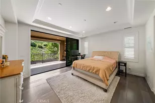 20 Forster, Lake Forest, CA 92630 - Photo 19