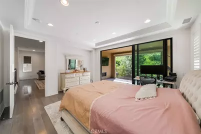 20 Forster, Lake Forest, CA 92630 - Photo 19