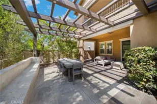 20 Forster, Lake Forest, CA 92630 - Photo 25