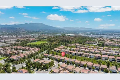 20 Forster, Lake Forest, CA 92630 - Photo 31