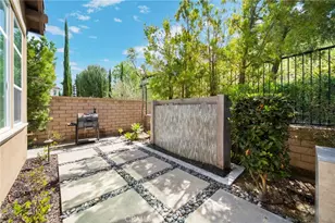 20 Forster, Lake Forest, CA 92630 - Photo 27
