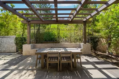 20 Forster, Lake Forest, CA 92630 - Photo 25