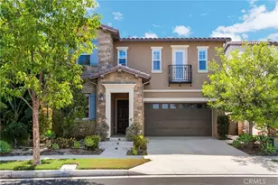 20 Forster, Lake Forest, CA 92630 - Photo 1