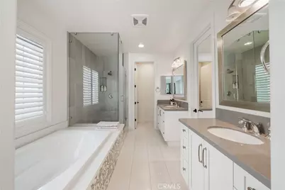 20 Forster, Lake Forest, CA 92630 - Photo 13