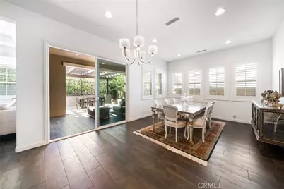 20 Forster, Lake Forest, CA 92630 - Photo 11