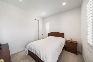 20 Forster, Lake Forest, CA 92630 - Photo 21