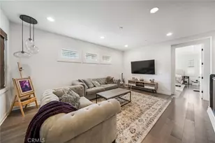 20 Forster, Lake Forest, CA 92630 - Photo 17