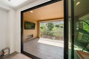 20 Forster, Lake Forest, CA 92630 - Photo 29