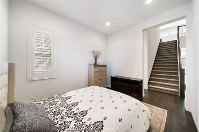 20 Forster, Lake Forest, CA 92630 - Photo 15