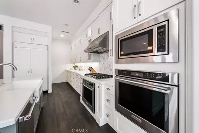 20 Forster, Lake Forest, CA 92630 - Photo 7