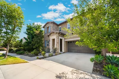 20 Forster, Lake Forest, CA 92630 - Photo 33