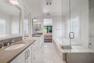 20 Forster, Lake Forest, CA 92630 - Photo 15