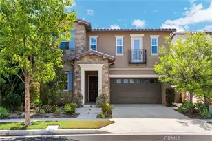 20 Forster, Lake Forest, CA 92630 - Photo 1