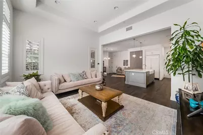 20 Forster, Lake Forest, CA 92630 - Photo 9