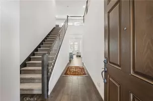 20 Forster, Lake Forest, CA 92630 - Photo 3