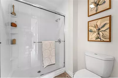 11 Almond Tree, Irvine, CA 92612 - Photo 33