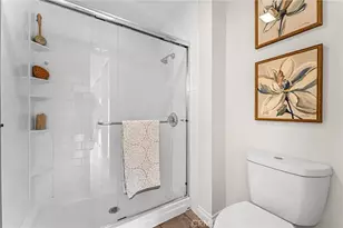 11 Almond Tree, Irvine, CA 92612 - Photo 33