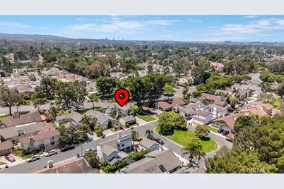 11 Almond Tree, Irvine, CA 92612 - Photo 51