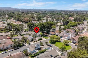 11 Almond Tree, Irvine, CA 92612 - Photo 51