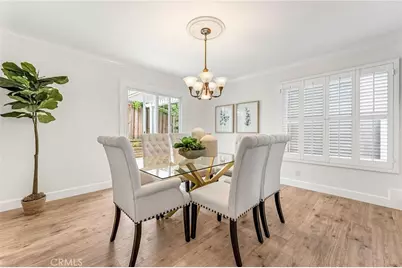 11 Almond Tree, Irvine, CA 92612 - Photo 11