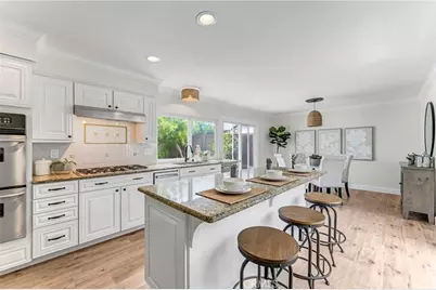 11 Almond Tree, Irvine, CA 92612 - Photo 15