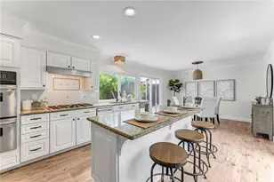 11 Almond Tree, Irvine, CA 92612 - Photo 15