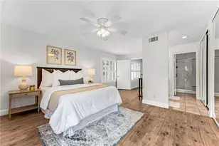 11 Almond Tree, Irvine, CA 92612 - Photo 31