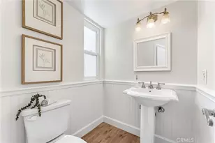 11 Almond Tree, Irvine, CA 92612 - Photo 9
