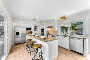 11 Almond Tree, Irvine, CA 92612 - Photo 21