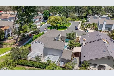 11 Almond Tree, Irvine, CA 92612 - Photo 49