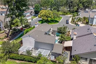11 Almond Tree, Irvine, CA 92612 - Photo 49