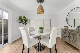 11 Almond Tree, Irvine, CA 92612 - Photo 19