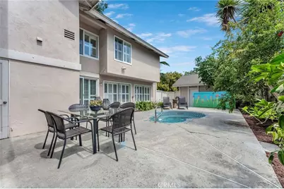 11 Almond Tree, Irvine, CA 92612 - Photo 35