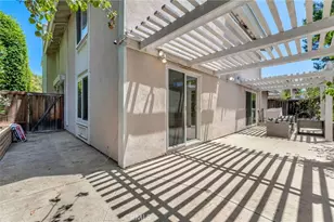 11 Almond Tree, Irvine, CA 92612 - Photo 43
