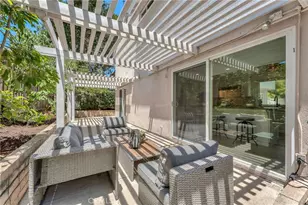 11 Almond Tree, Irvine, CA 92612 - Photo 41
