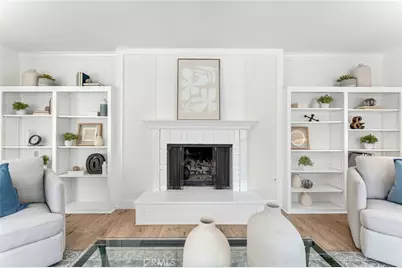 11 Almond Tree, Irvine, CA 92612 - Photo 7