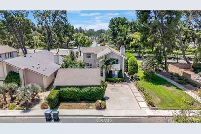 11 Almond Tree, Irvine, CA 92612 - Photo 45