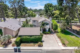 11 Almond Tree, Irvine, CA 92612 - Photo 45