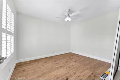 11 Almond Tree, Irvine, CA 92612 - Photo 27